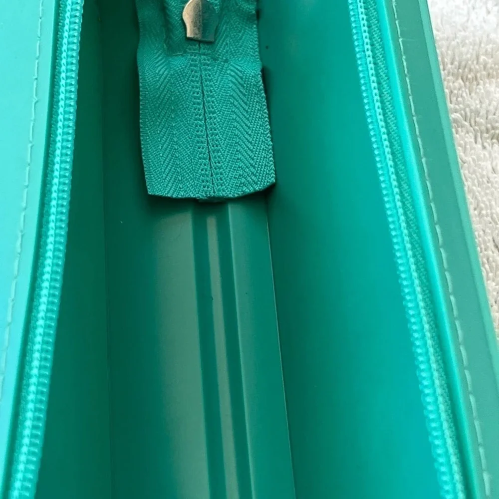 WARNER BROTHERS LOONEY TUNES Squad SPACE JAM A New Legacy green pencils holder